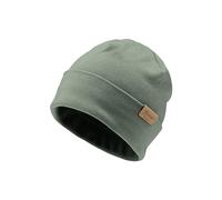 Sterntaler Busta Beanie, Verde Opaco, 37