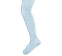 Sterntaler Calzamaglia Uni Collant, Blu (Blau (Bleu 313)), 50 Bimbo 0-24