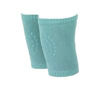 Sterntaler Calzamaglia unisex per bambini, verde chiaro, Taglia unica