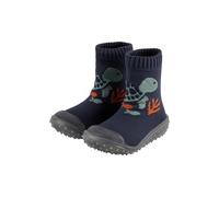 Sterntaler - Kid's Adventure Socks - Scarpe per sport acquatici EU 25/26 blu