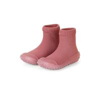 Sterntaler - Kid's Adventure-Socks Uni - Pantofole EU 27/28 fuchsia