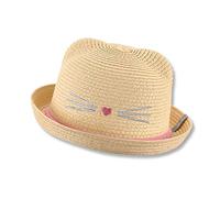 Sterntaler Cappello Bimba