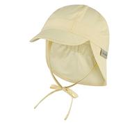 Sterntaler Cappello da Collo Tinta Unita
