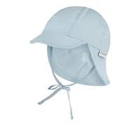 Sterntaler Cappello da Collo Tinta Unita