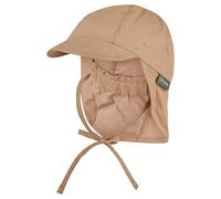 Sterntaler Cappello da Collo Tinta Unita