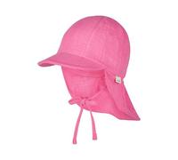 Sterntaler Cappello da Collo Tinta Unita