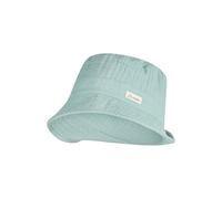 Sterntaler Cappello da Pescatore Mussola