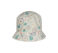 Sterntaler Cappello da pescatore Safari