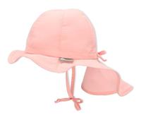 Sterntaler - Kids' Sun Hat - Cappello 55 cm fuchsia