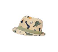 STERNTALER Cappello da sole per neonato beige | 47