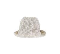 STERNTALER Cappello di paglia per neonato beige | 49