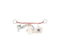 Sterntaler- Catena per Passeggino Hanni, Multicolore, 6622532