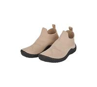 Sterntaler Ciabatte Caviglia Alta - bebé Scarpe-Acqua Si Asciuga in Fretta