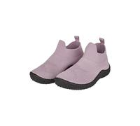 Sterntaler Ciabatte Caviglia Alta - bebé Scarpe-Acqua Si Asciuga in Fretta