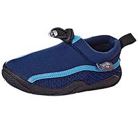 Sterntaler - Kid's Water Shoes Uni - Scarpe per sport acquatici EU 25/26 blu