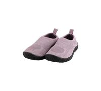 Sterntaler Ciabatte da Bagno Tinta Unita, ad Asciugatura Rapida, Unisex, con Suola ergonomica, comode da Spiaggia, Viola Pallido, 26 EU