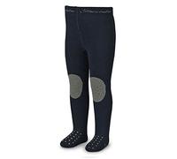 Sterntaler - Collant