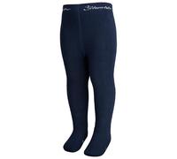 Sterntaler - Collant, Bimbo, Blu (Blau (marine 300)), Taglia produttore: 98/104