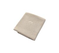 Sterntaler Coperta in cotone, 80 x 100 cm, motivo: anatra Edda Lou