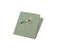 Sterntaler Coperta UV Emmilius