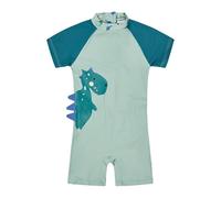 Sterntaler Costume da Bagno Dino