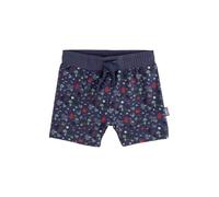 Sterntaler Costume da Bagno subacqueo, Blu, 24 Mesi