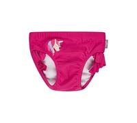 Sterntaler Costume da Bagno Unicorno