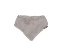 Sterntaler - Dreieckstuch - Sciarpa per bimbi, grigio, 2