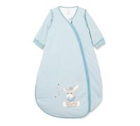 Sterntaler- Emmi Sacco Nanna, Cartone Animato, Multicolore, 70 cm, 9512000