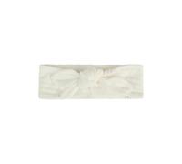Sterntaler Fascia con Fiocco