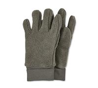 Sterntaler Fingerhandschuh Guanto da Dito, Grün, 4 Unisex-Bambini