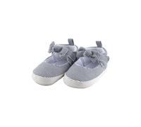 Sterntaler Fiocco ballerina bambino rosa pallido - Gr. 19/20
