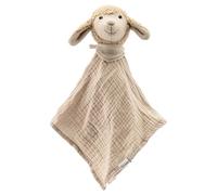 Sterntaler Foulard L Pecore Fiocco
