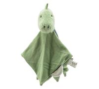 Sterntaler Foulard S DINO Rexi