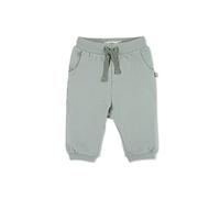 Sterntaler - GOTS Hose Emmi, Corredino per Bambino e Neonato Unisex - Bimbi 0-24