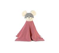 Sterntaler GOTS - Panno a maglia S Mabel