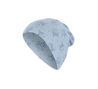 Sterntaler - GOTS Slouch-Beanie, Berretto Bambini e Ragazzi