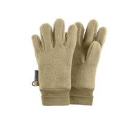 Sterntaler Guanti unisex, beige, 2, beige., 2