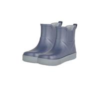 Sterntaler Stivali di gomma Kids' Two-Tone Wellies EU 29 grigio