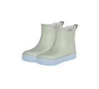 Sterntaler Gummistiefel 2-Farbig, Stivali in Gomma Bambini e Ragazzi