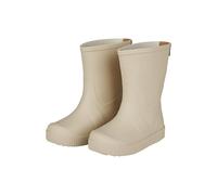 Sterntaler - Kid's Gummistiefel - Stivali di gomma EU 24 beige