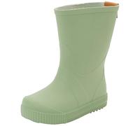 Sterntaler Gummistiefel Uni Scarpe impermeabiliUnisex - Bambini e ragazzi
