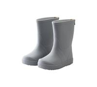 Sterntaler Gummistiefel Uni Scarpe impermeabiliUnisex - Bambini e ragazzi