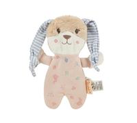 Sterntaler- Hanni scoppiettante, Colore Quarzo Rosa, Piccolo, 3202572