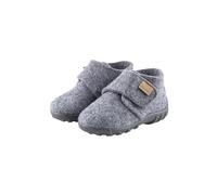 Sterntaler Hausschuh uni - Pantofole semplici,