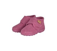 Sterntaler - Kid's Slippers Unisex - Pantofole EU 24 lilla