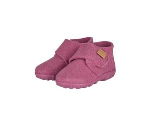 Sterntaler Hausschuh Uni Pantofole sempliciUnisex - Bambini e ragazzi