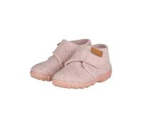 Sterntaler Hausschuhe Uni Pantofole in tinta unitaUnisex - Bambini e ragazzi