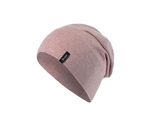 Sterntaler Jungen OCS 53 - Berretto con Visiera, Colore: Rosa