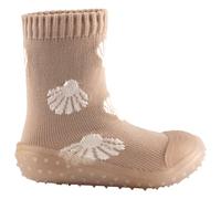 Sterntaler - Kid's Adventure Socks - Scarpe per sport acquatici EU 19/20 marrone